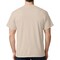 Gildan Unisex Heavy Cotton T-Shirts, Soft & Durable, 8-Pack, Ideal for Crafts & Custom Designs